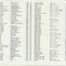 Mcgraw-rc-00-152_011